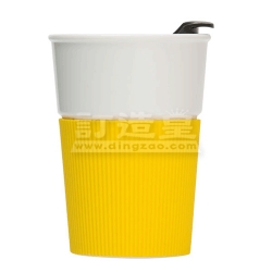 Arild Coffee Mug (240ml)