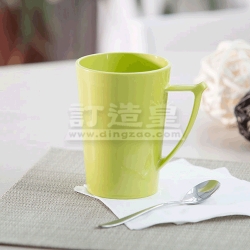 Arild Coffee Mug (400ml)