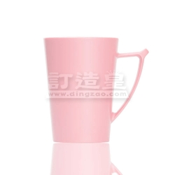 Arild Coffee Mug (400ml)