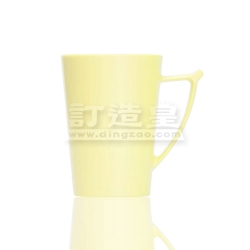 Arild Coffee Mug (400ml)