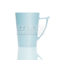 Arild Coffee Mug (400ml)