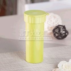 Arild Eco Friendly Tumbler (450ml)