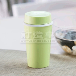 Leiden Color Tumbler (300ml)