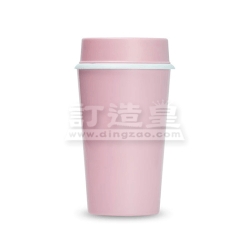 Leiden Color Tumbler (300ml)