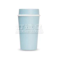 Leiden Color Tumbler (300ml)