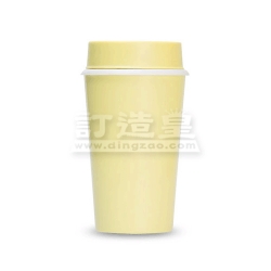 Leiden Color Tumbler (300ml)