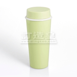 Leiden Color Tumbler (400ml)