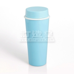 Leiden Color Tumbler (400ml)