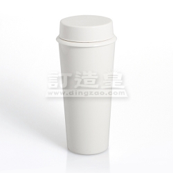 Leiden Color Tumbler (400ml)