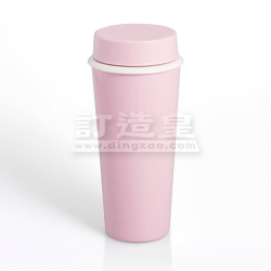 Leiden Color Tumbler (400ml)