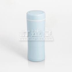 Manton Curvy Color Tumbler (400ml)