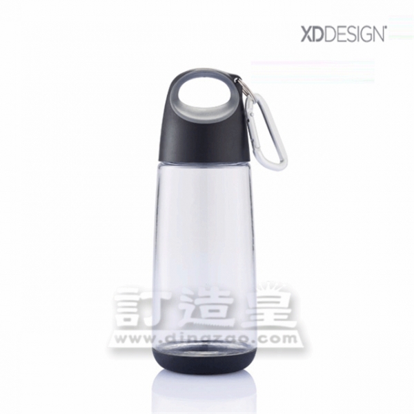 Bopp Mini Water Bottle