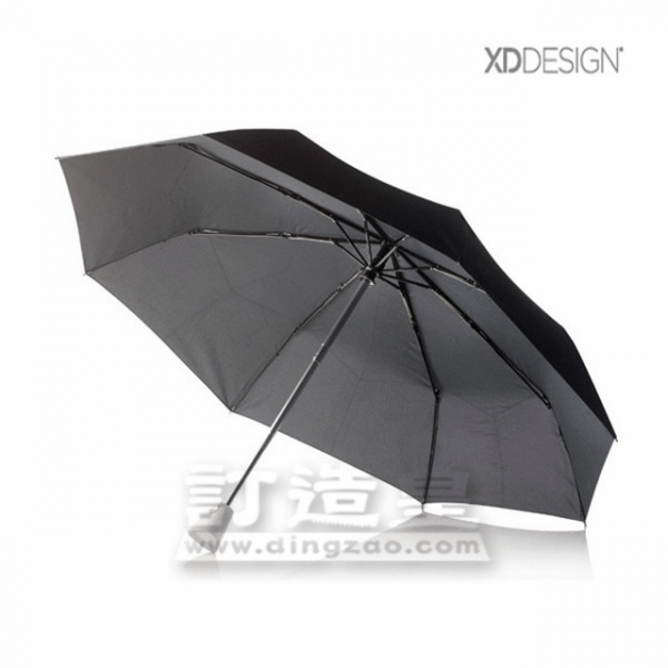 Brolly Automatic Umbrella