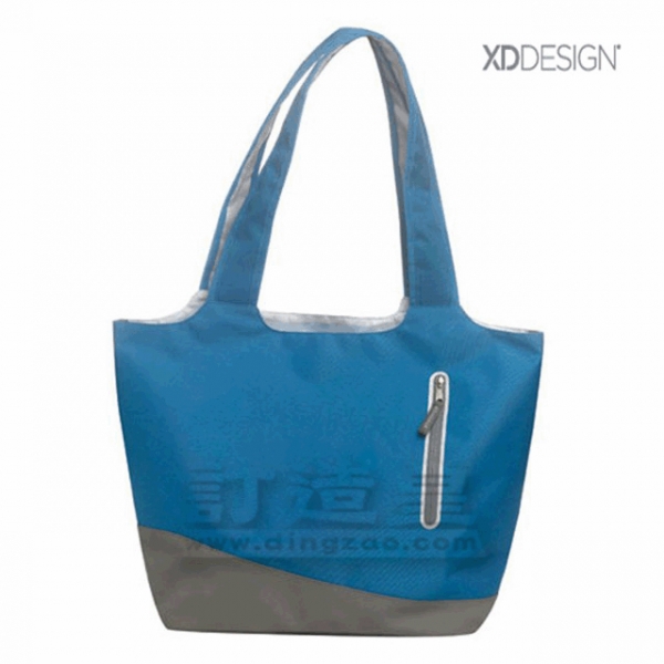 Kool Cooler Bag