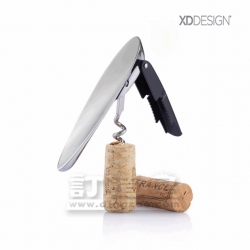 Eon Wine Opener