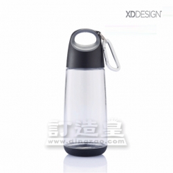 Bopp Mini Water Bottle