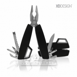 Tovo 16-in-1 Multifunctional Tool Set