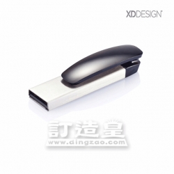 Tag Clip-on USB (4G)