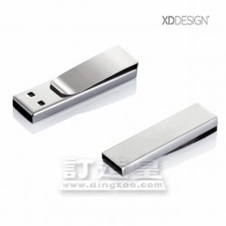 Tag Clip-on USB(4G)