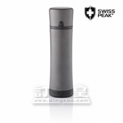 stainless Vacuum Flask