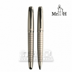 Duo Pen Set