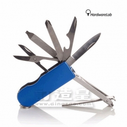 6-in-1 Multifunctional Knife