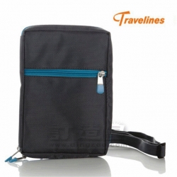 Travel Pouch