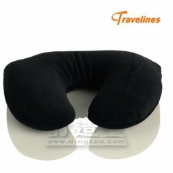 Multifunctional Travel Pillow