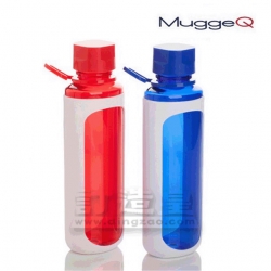 Sport Water Bottle