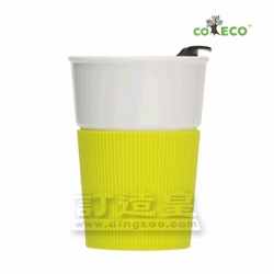 Arild Coffee Mug (240ml)