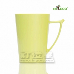 Arild Coffee Mug (400ml)