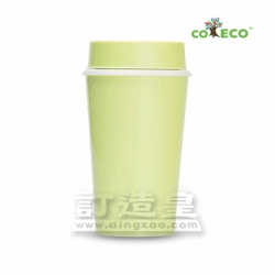 Leiden Color Tumbler (300ml)