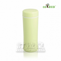 Manton Curvy Color Tumbler (400ml)
