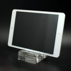 Crystal Mobile Phone Holder