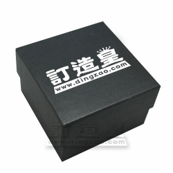 Crystal Mobile Phone Holder