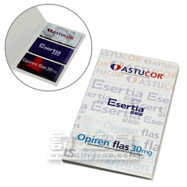 Sticker Label Set