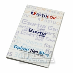 Sticker Label Set