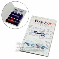 Sticker Label Set