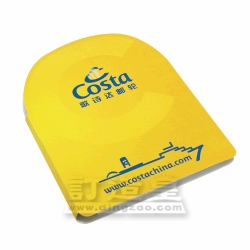 3-in-1 Sticky Notes
