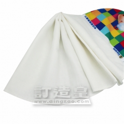 Baby Sweat Towel