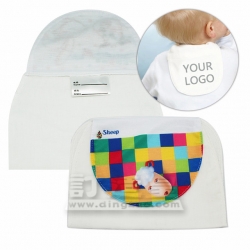 Baby Sweat Towel