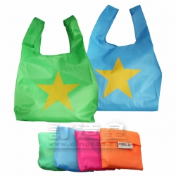 Foldable Shopping Bag