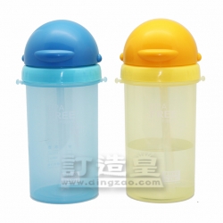 Portable Water Bottle