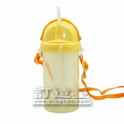 Portable Water Bottle