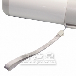 Vacuum Bottle