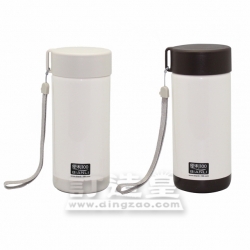 Vacuum Bottle