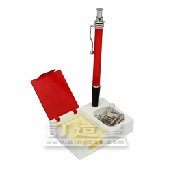 Desktop Stationery Set