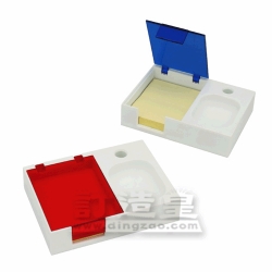 Desktop Stationery Set