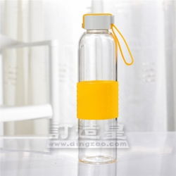炫彩玻璃杯(360ml)