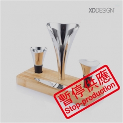 Ario Lux豪華酒具套裝